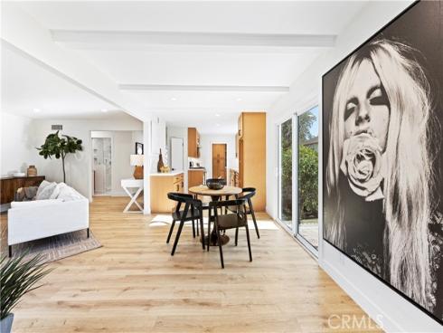 1413 S Loara , Anaheim, CA