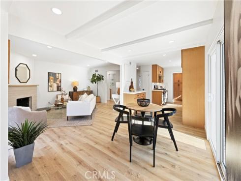 1413 S Loara , Anaheim, CA