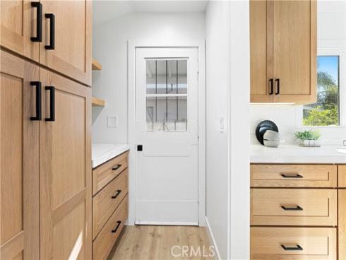 1413 S Loara , Anaheim, CA