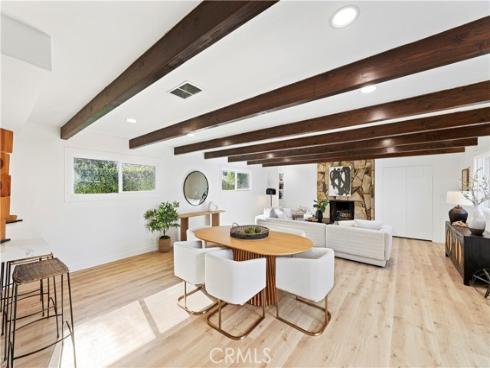 1413 S Loara , Anaheim, CA