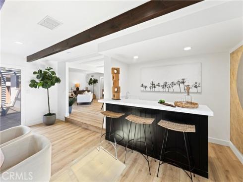 1413 S Loara , Anaheim, CA