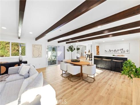 1413 S Loara , Anaheim, CA