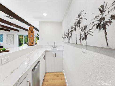 1413 S Loara , Anaheim, CA