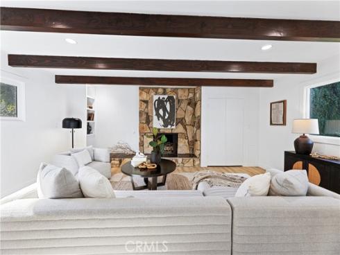 1413 S Loara , Anaheim, CA