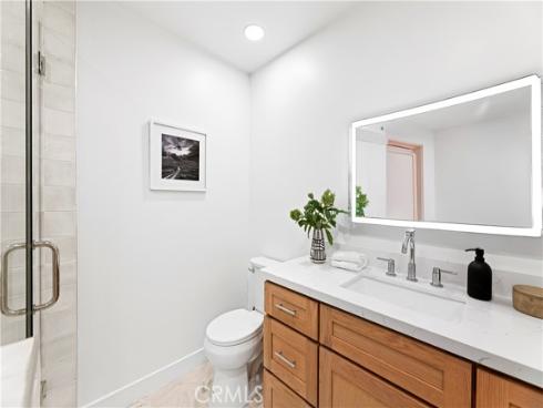 1413 S Loara , Anaheim, CA