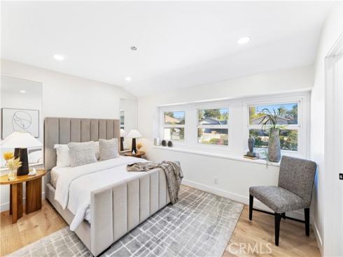 1413 S Loara , Anaheim, CA