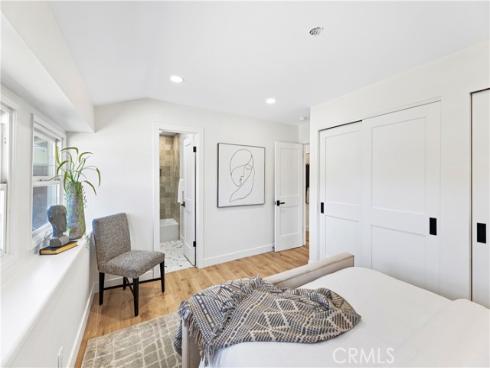 1413 S Loara , Anaheim, CA