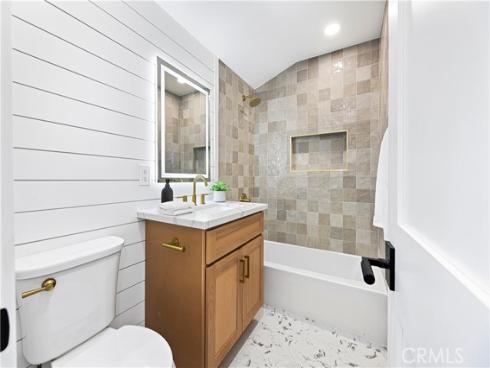 1413 S Loara , Anaheim, CA