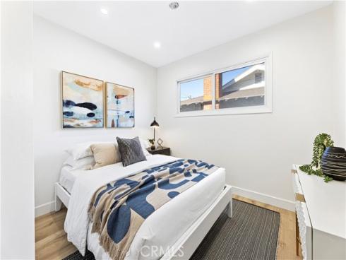 1413 S Loara , Anaheim, CA