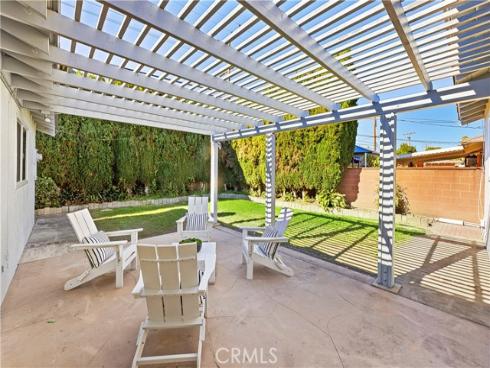 1413 S Loara , Anaheim, CA