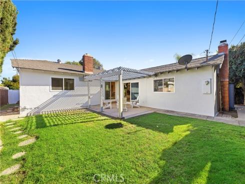 1413 S Loara , Anaheim, CA