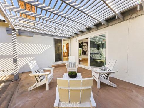 1413 S Loara , Anaheim, CA