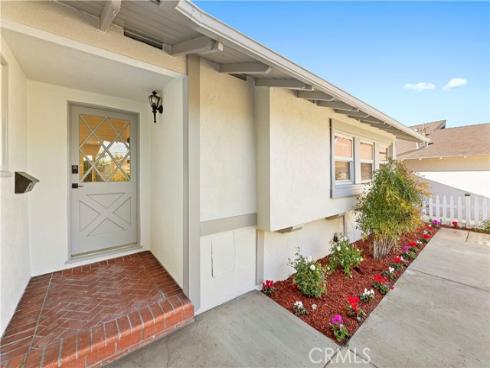1413 S Loara , Anaheim, CA