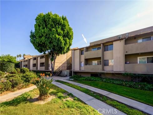 278 N Wilshire B21 , Anaheim, CA