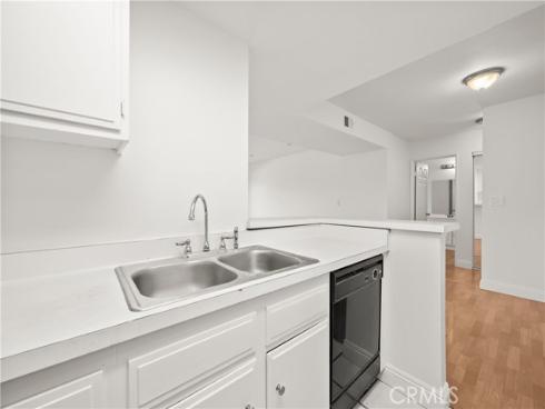 278 N Wilshire B21 , Anaheim, CA