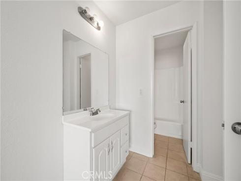 278 N Wilshire B21 , Anaheim, CA