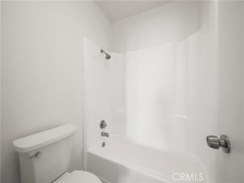 278 N Wilshire B21 , Anaheim, CA