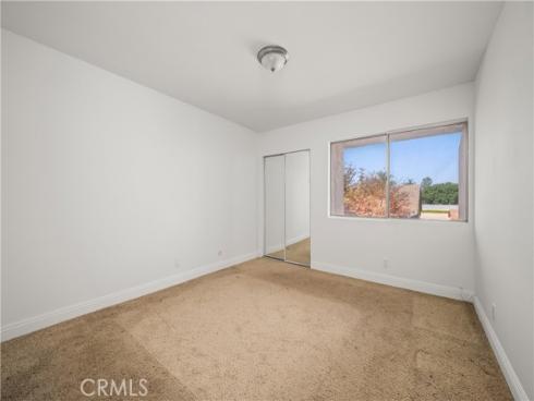 278 N Wilshire B21 , Anaheim, CA