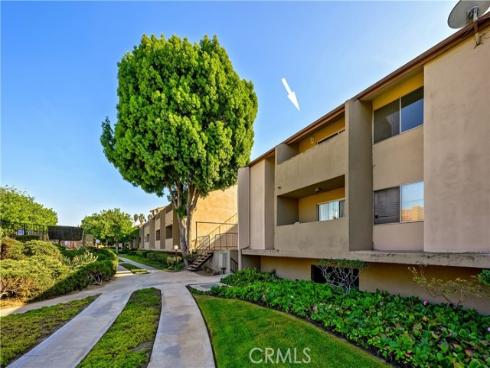 278 N Wilshire B21 , Anaheim, CA