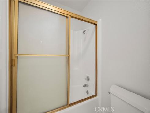 278 N Wilshire B21 , Anaheim, CA