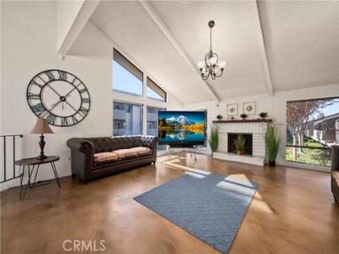 278 N Wilshire B21 , Anaheim, CA