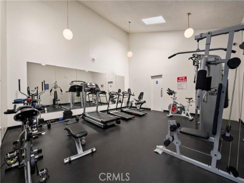 278 N Wilshire B21 , Anaheim, CA