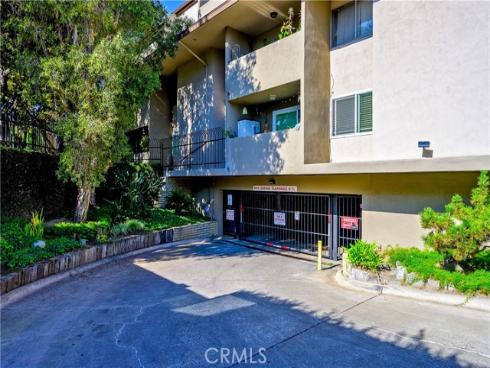 278 N Wilshire B21 , Anaheim, CA