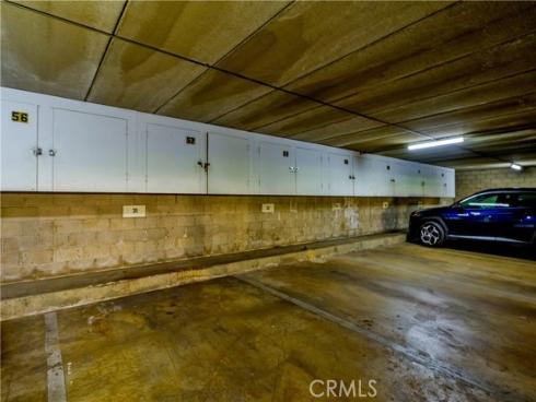 278 N Wilshire B21 , Anaheim, CA