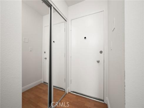 278 N Wilshire B21 , Anaheim, CA