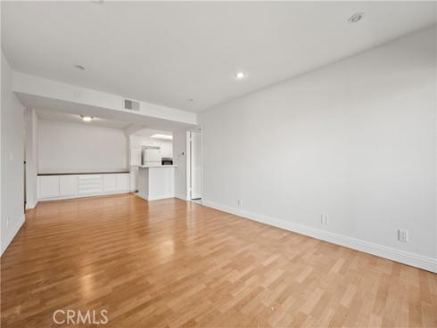 278 N Wilshire B21 , Anaheim, CA