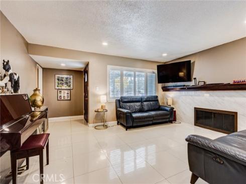 321 N Starfire , Anaheim, CA