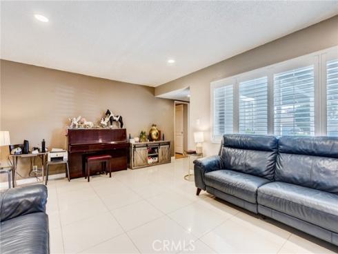 321 N Starfire , Anaheim, CA