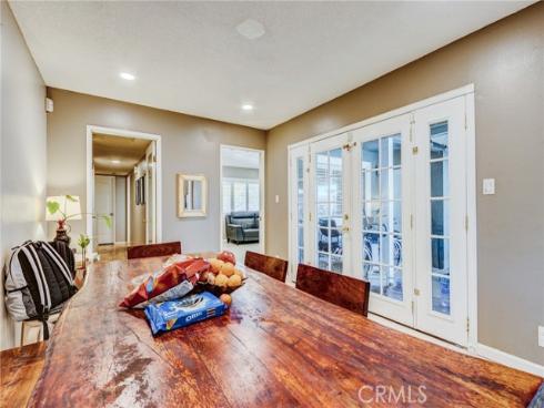 321 N Starfire , Anaheim, CA