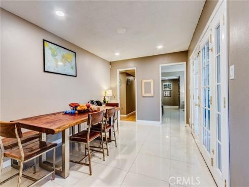 321 N Starfire , Anaheim, CA