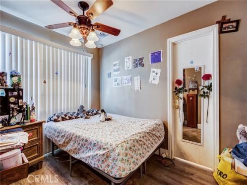 321 N Starfire , Anaheim, CA