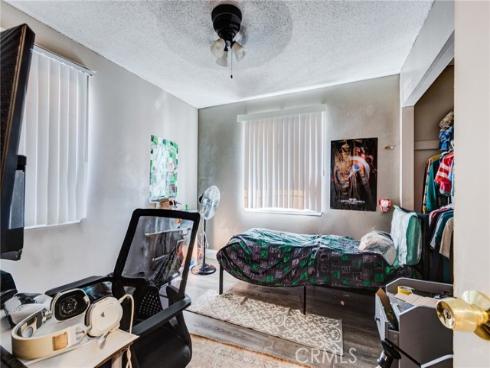 321 N Starfire , Anaheim, CA