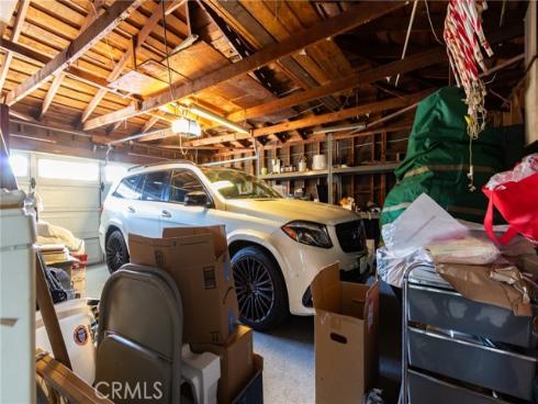 321 N Starfire , Anaheim, CA