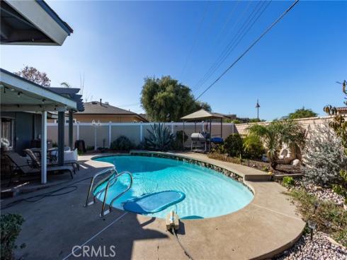 321 N Starfire , Anaheim, CA