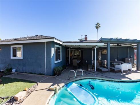 321 N Starfire , Anaheim, CA