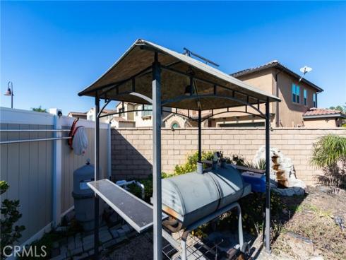 321 N Starfire , Anaheim, CA