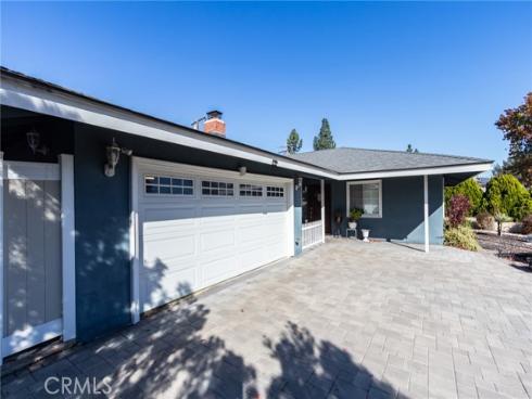 321 N Starfire , Anaheim, CA