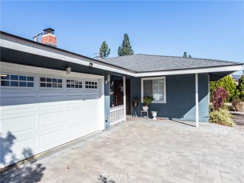 321 N Starfire , Anaheim, CA