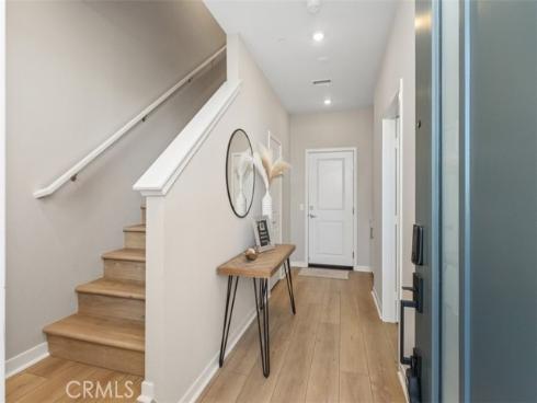 109 S Laxore 303 Street, Anaheim, CA