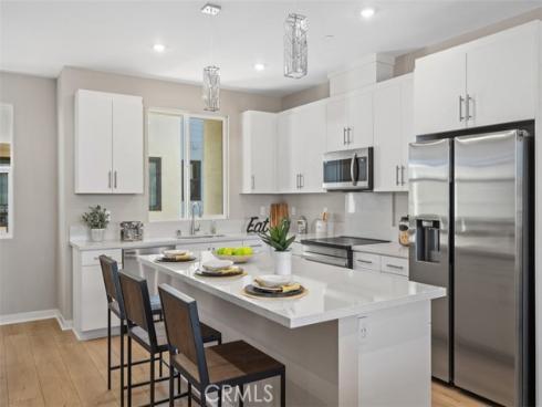 109 S Laxore 303 Street, Anaheim, CA