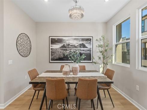 109 S Laxore 303 Street, Anaheim, CA