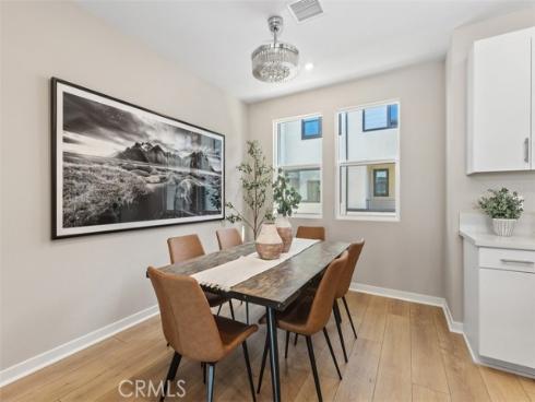 109 S Laxore 303 Street, Anaheim, CA