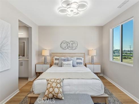 109 S Laxore 303 Street, Anaheim, CA