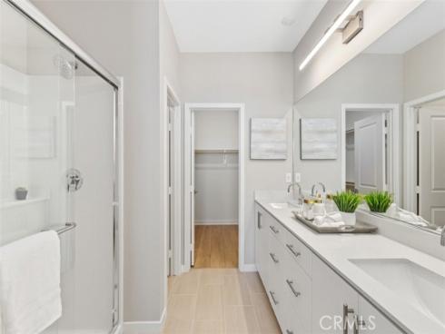 109 S Laxore 303 Street, Anaheim, CA