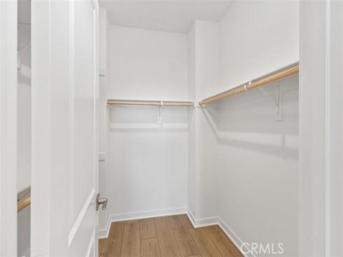 109 S Laxore 303 Street, Anaheim, CA