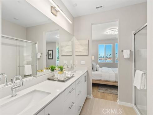 109 S Laxore 303 Street, Anaheim, CA